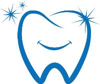 Sparkle And Bright Teeth Whitening Clinic image 1